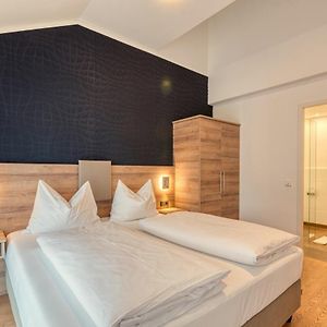 Suite de Luxe